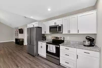 116 Elmwood Avenue, Pinewood, SC 29125 - Photo 11