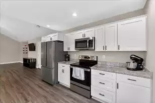 116 Elmwood Ave, Pinewood, SC 29125 - Photo 11