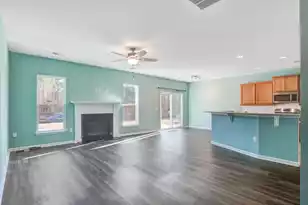 264 Urbano Ln, Goose Creek, SC 29445 - Photo 9