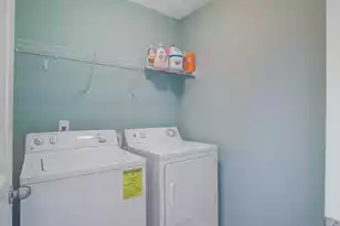 264 Urbano Ln, Goose Creek, SC 29445 - Photo 23