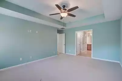 264 Urbano Lane, Goose Creek, SC 29445 - Photo 25