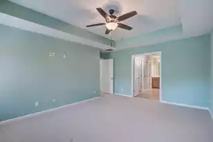 264 Urbano Ln, Goose Creek, SC 29445 - Photo 25