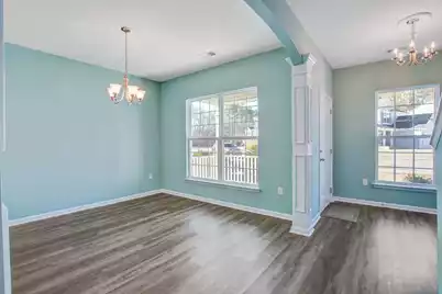 264 Urbano Lane, Goose Creek, SC 29445 - Photo 7