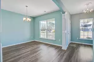 264 Urbano Ln, Goose Creek, SC 29445 - Photo 7