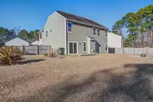 264 Urbano Ln, Goose Creek, SC 29445 - Photo 29