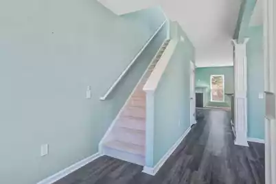 264 Urbano Lane, Goose Creek, SC 29445 - Photo 5