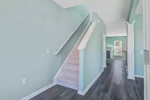 264 Urbano Ln, Goose Creek, SC 29445 - Photo 5