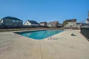 264 Urbano Ln, Goose Creek, SC 29445 - Photo 35