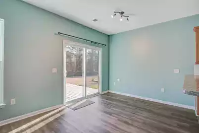 264 Urbano Lane, Goose Creek, SC 29445 - Photo 11