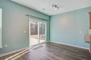 264 Urbano Ln, Goose Creek, SC 29445 - Photo 11