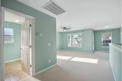 264 Urbano Lane, Goose Creek, SC 29445 - Photo 17