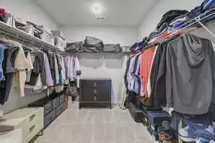 761 Sienna Wy, Summerville, SC 29486 - Photo 27