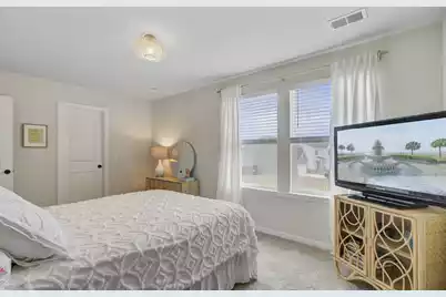 761 Sienna Way, Summerville, SC 29486 - Photo 35