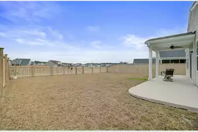 761 Sienna Way, Summerville, SC 29486 - Photo 45
