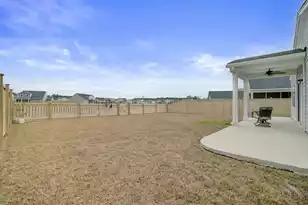 761 Sienna Wy, Summerville, SC 29486 - Photo 45