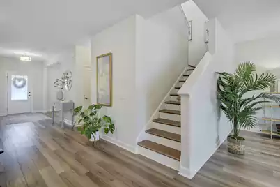 761 Sienna Way, Summerville, SC 29486 - Photo 29