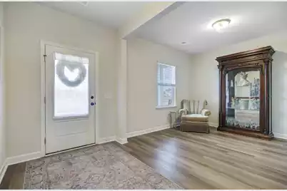 761 Sienna Way, Summerville, SC 29486 - Photo 7