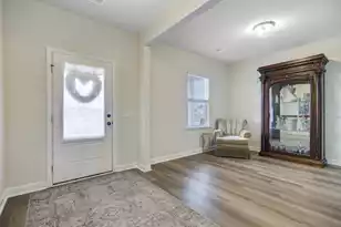 761 Sienna Wy, Summerville, SC 29486 - Photo 7