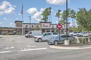 761 Sienna Wy, Summerville, SC 29486 - Photo 55