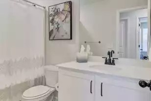 761 Sienna Wy, Summerville, SC 29486 - Photo 39