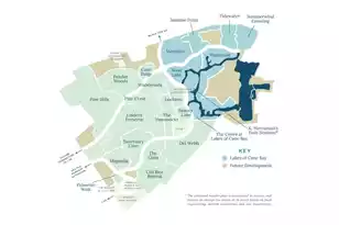 761 Sienna Wy, Summerville, SC 29486 - Photo 51