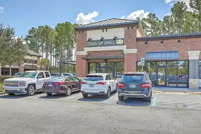 761 Sienna Way, Summerville, SC 29486 - Photo 57