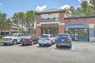 761 Sienna Wy, Summerville, SC 29486 - Photo 57