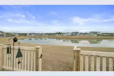 761 Sienna Way, Summerville, SC 29486 - Photo 47