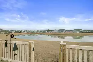 761 Sienna Wy, Summerville, SC 29486 - Photo 47