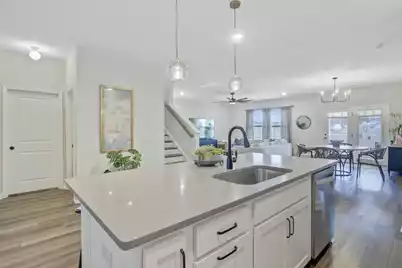 761 Sienna Way, Summerville, SC 29486 - Photo 15