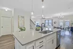 761 Sienna Wy, Summerville, SC 29486 - Photo 15