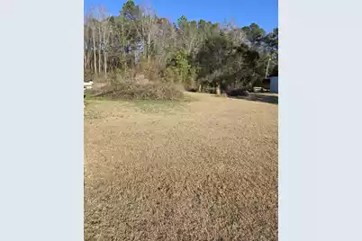 0 Bass Drive, Holly Hill, SC 29059 - Photo 3