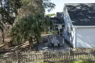 139 Kimberton Ave, Moncks Corner, SC 29461 - Photo 29