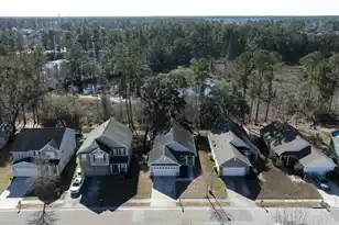 139 Kimberton Ave, Moncks Corner, SC 29461 - Photo 3