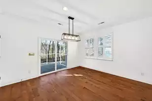 139 Kimberton Ave, Moncks Corner, SC 29461 - Photo 13