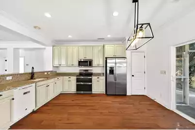 139 Kimberton Avenue, Moncks Corner, SC 29461 - Photo 11