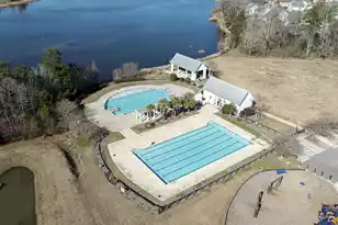 139 Kimberton Ave, Moncks Corner, SC 29461 - Photo 31