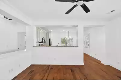 139 Kimberton Avenue, Moncks Corner, SC 29461 - Photo 7