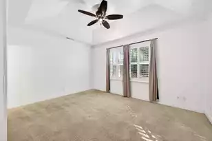 139 Kimberton Ave, Moncks Corner, SC 29461 - Photo 15