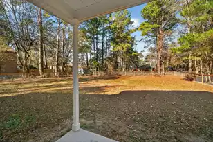116 Farm Rd, Goose Creek, SC 29445 - Photo 45