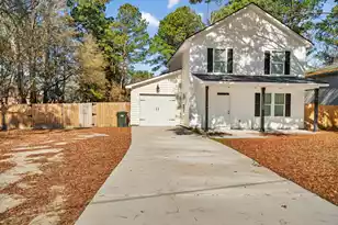 116 Farm Rd, Goose Creek, SC 29445 - Photo 57