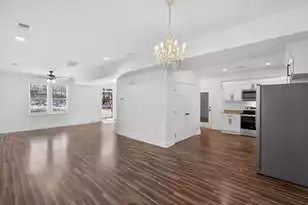 116 Farm Rd, Goose Creek, SC 29445 - Photo 7