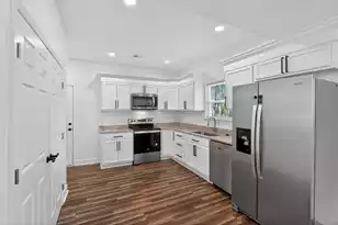 116 Farm Rd, Goose Creek, SC 29445 - Photo 9