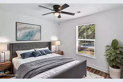 116 Farm Road, Goose Creek, SC 29445 - Photo 23