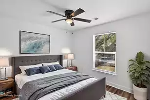 116 Farm Rd, Goose Creek, SC 29445 - Photo 23