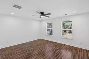 116 Farm Rd, Goose Creek, SC 29445 - Photo 27