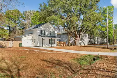 116 Farm Road, Goose Creek, SC 29445 - Photo 55