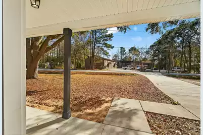 116 Farm Road, Goose Creek, SC 29445 - Photo 51