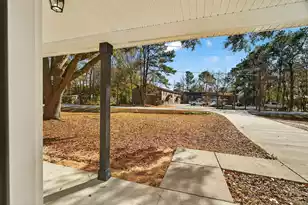 116 Farm Rd, Goose Creek, SC 29445 - Photo 51