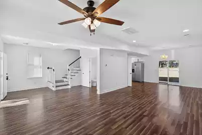 116 Farm Road, Goose Creek, SC 29445 - Photo 5